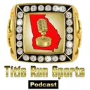 Ep.150 - Enter the DORTure Chamber || Is Z.R. The Hawks Worst Draft Pick?