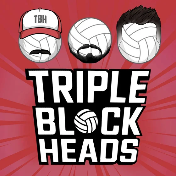 TBH Episode 42: Coaching Littles 13 and under