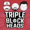 TBH Episode 42: Coaching Littles 13 and under