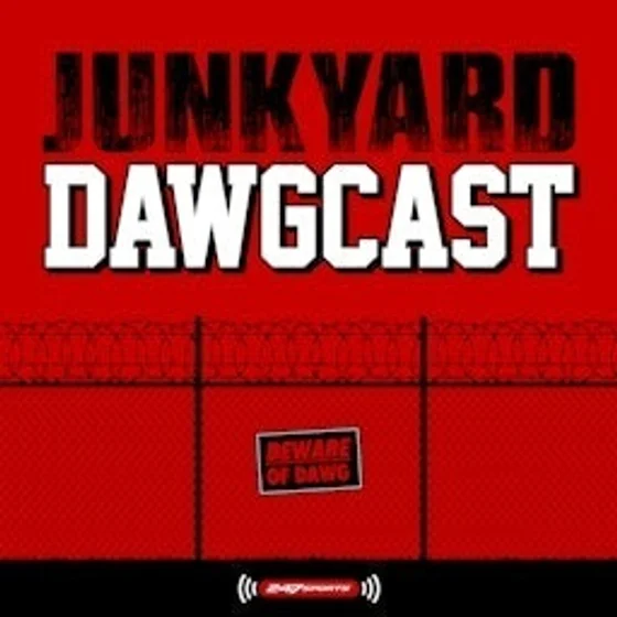 Stay Wolk Recruiting Show: Dawgs Land Another DB + Assessing UGA's 2027 Class So Far
