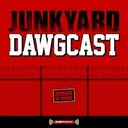 What We Learned from Georgia's 1st Practice of Fall Camp