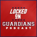 Cleveland Guardians Finish Roadtrip Strong; Upended by Ben Lively Injury, Dodgers Blowout