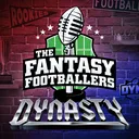 2026 Off-Season Preview + Stash or Trash? - Dynasty Fantasy Football