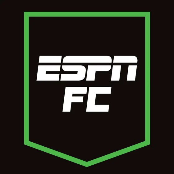 Futbol W: Arsenal Ends City's Run , Krieger x Bethune & Chawinga