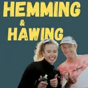 Ep. 30 How to Mentally Prepare For Races, Fueling for the Regular Runner, Sierre-Zinal Recap