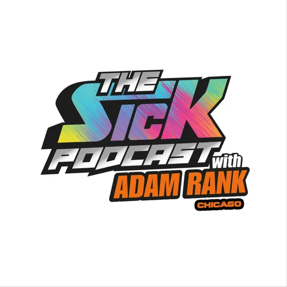 Take It To The Rank #178 - Bears Training Camp Is Here!