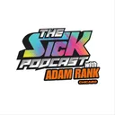 Take It To The Rank #179 - Is Ben Johnson A Top 10 Head Coach In The NFL?