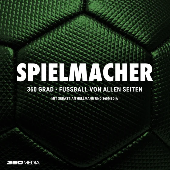 #70 Julian Nagelsmann – „Vielen Menschen ein Lächeln aufs Gesicht zaubern“