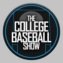 Latest College Baseball Offseason News & Modern Era SEC College Baseball Draft - 2010s-2020s