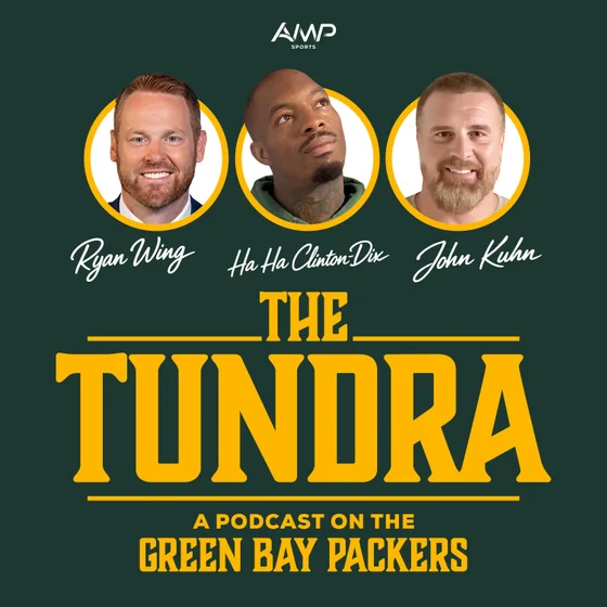 Keisean Nixon Says He’s Being “Punished” — John Kuhn & Ha Ha Clinton-Dix React | The Tundra