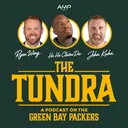 Keisean Nixon Says He’s Being “Punished” — John Kuhn & Ha Ha Clinton-Dix React | The Tundra