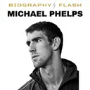 Michael Phelps: From Olympic Pool to NFL Sidelines and Boardrooms