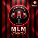 MLM and RosaneroUK Live!