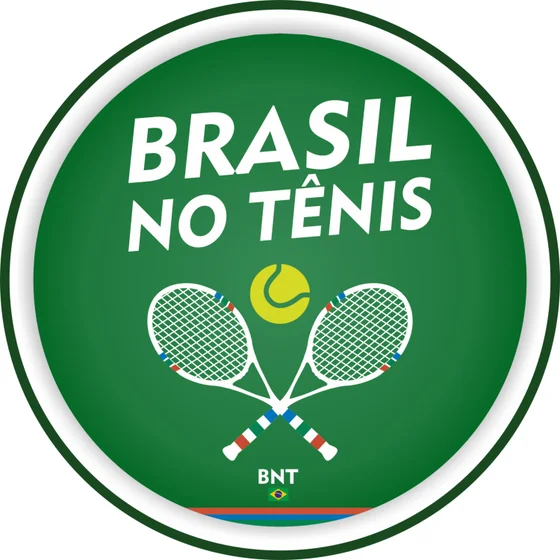 Fonseca vence Van De Zandschulp: o que a estreia em Cincinnati mostrou? | Análise de Jogo