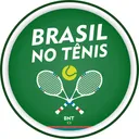 Fonseca vence Van De Zandschulp: o que a estreia em Cincinnati mostrou? | Análise de Jogo