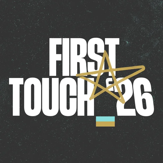 First Touch '26 World Cup Daily Show: England Impress, Portugal Stumble & Mexico Looks Ahead