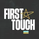 First Touch '26 World Cup Daily Show: USMNT Advance, Brazil Injury Concern & Paraguay's 10-Man Win