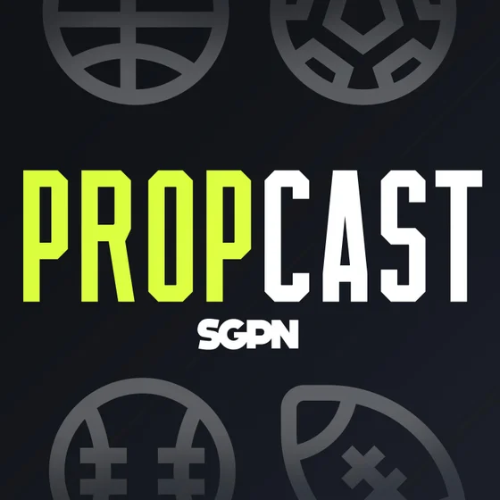 MLB Thursday Player Props 7/23/26 – Bets, Player Props and Predictions (Ep. 509)
