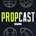 MLB Tuesday Player Props 7/28/26 – Bets, Player Props and Predictions (Ep. 510)