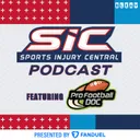 NFL Week 16 First Reactions: J.J. McCarthy, Jordan Love, Quinshon Judkins, Gardner Minshew and more