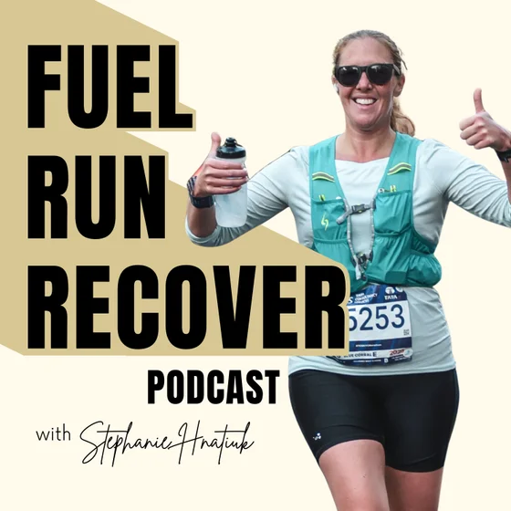 Why Tracking Your Calories Isn't Working For You (pt 2)