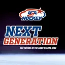 USA Hockey Development League: First Invited Programs Revealed