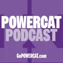 Where will the Wildcats be better? | Powercat Podcast