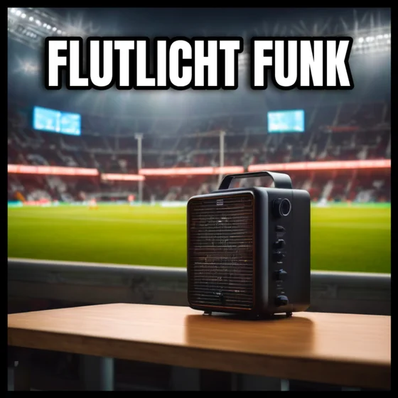 Sancho zum HSV?! | Bundesliga Rückblick 27. Spieltag