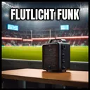 Sancho zum HSV?! | Bundesliga Rückblick 27. Spieltag