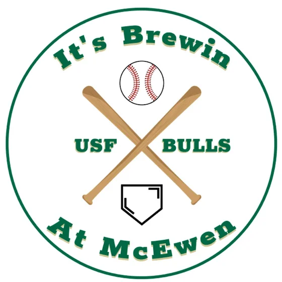 Ep. 94: the Bulls beat Miami ahead of a home series vs UAB
