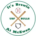 Ep. 94: the Bulls beat Miami ahead of a home series vs UAB