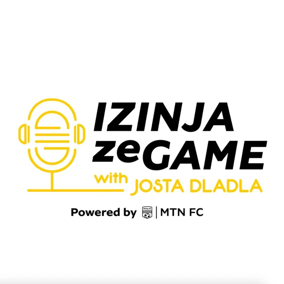 Izinja zeGame - World Cup edition: Episode 8