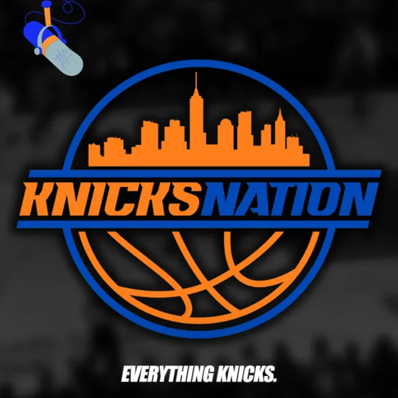Knicks Training Camp BATTLE! Bruce Brown, James Wiseman & the Fight for Final Roster Spots