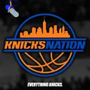 Knicks Training Camp BATTLE! Bruce Brown, James Wiseman & the Fight for Final Roster Spots