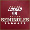 ACC SQUAD - North Carolina remains a TRAIN WRECK | What this means for Florida State