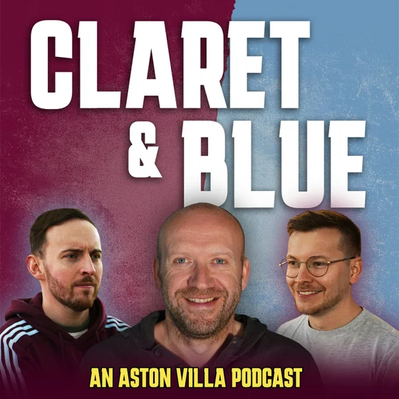 ASTON VILLA TRANSFERS: Jarrod Bowen, Lucas Bergvall & Emerson Royal