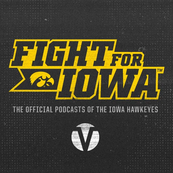 Fight for Iowa - New Iowa MBB guard Ty'Reek Coleman