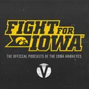 Fight for Iowa - New Iowa MBB guard Ty'Reek Coleman