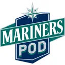 No. 918: Cactus League Report IV