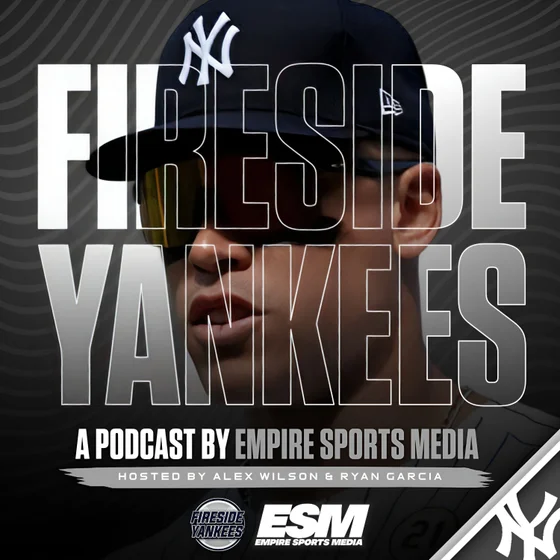 Yankees Receive DEVASTATING Pitching News | Clarke Schmidt Injury News