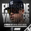 Yankees Receive DEVASTATING Pitching News | Clarke Schmidt Injury News