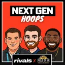 Duke & Arizona BATTLE It Out For 5-Star Adan Diggs | New Rivals Rankings