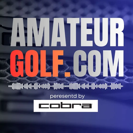 Conrad Ray on Jay Leng’s Western Amateur win, the future of Stanford Golf, and seeing one of Tiger's greatest shots