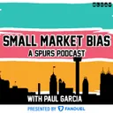 Spurs in France, Olynyk's Future, and Analyzing Tobias Harris on Offense