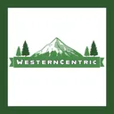 WesternCentric Episode 24: CHL Import Draft Recap & A Look Ahead To The NHL Draft