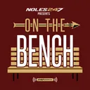 OTB: Football season set to (ACC) Kickoff + Recruiting Class Grades