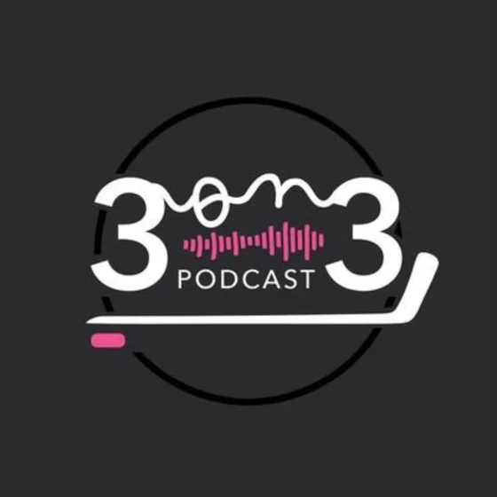 Episode 179 - Refund please