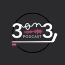 Episode 179 - Refund please