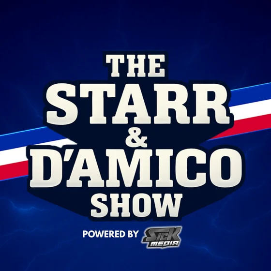 Habs Beat The Maple Leafs Twice In One Night! Here's What We Learned! LIVE Reaction!