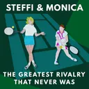 22 - Monica Seles’s Breakthrough Spring